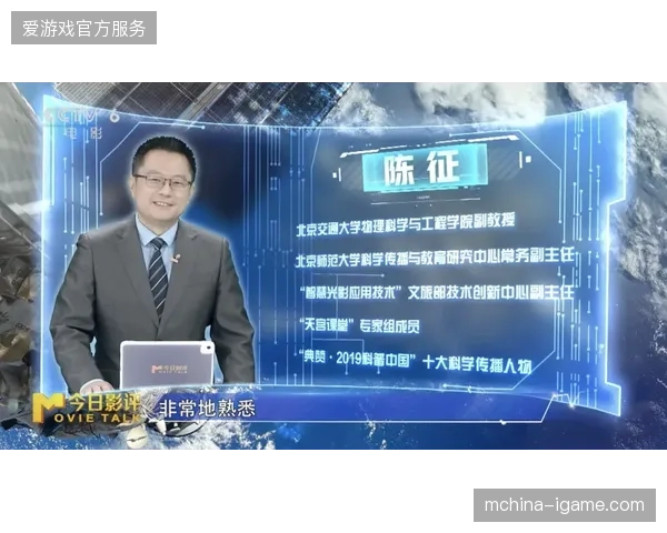 工体升级后如何通过物理围栏动态调整应对八万人疏散挑战