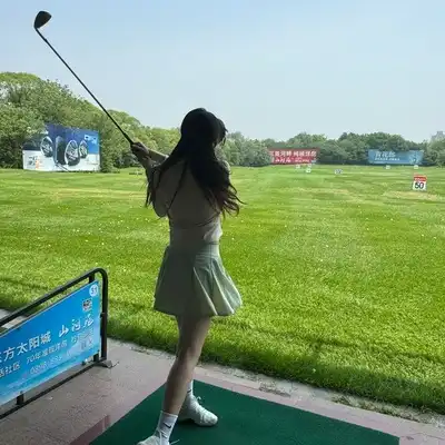 侯睿洋