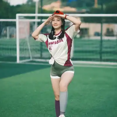 汪轩