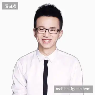 熊诗芳