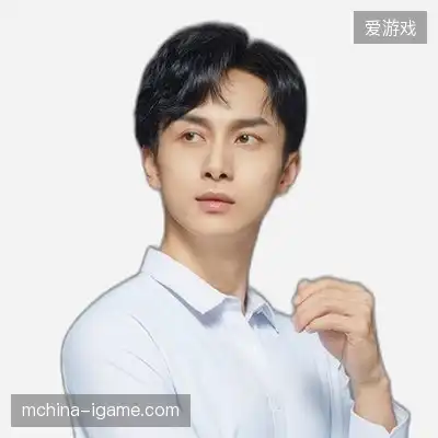 徐明恒