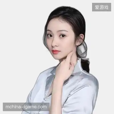 张辉